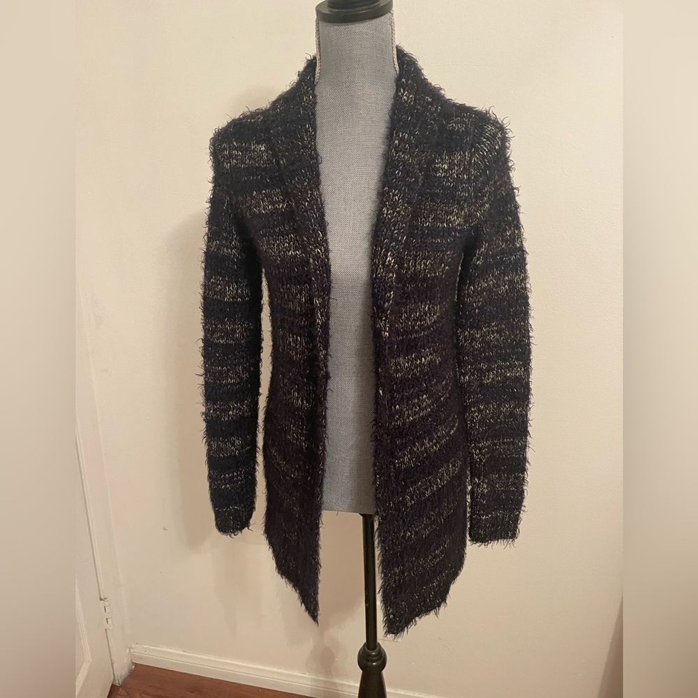 Lucky Brand Cartigan . Size XS
